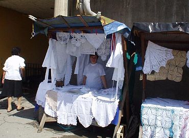 slavonski-rucni-radovi-izlozeni-na-standu